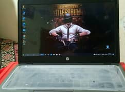 HP ELITEBOOK 840 G2 CORE i5 5th GEN 128GB SSD DRIVE BACKLIGHT KEYBOR