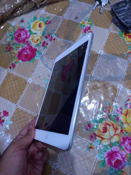 ipad mini 2 16gb GSM for sale 0