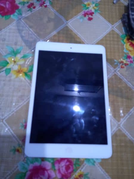 ipad mini 2 16gb GSM for sale 5