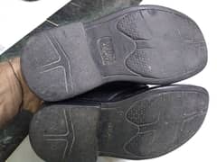 kids school shoes for sell