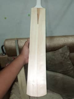 HARDBALL BAT HIGH UQALITY FULLY CANE HANDLE CASH ON DELIVERY