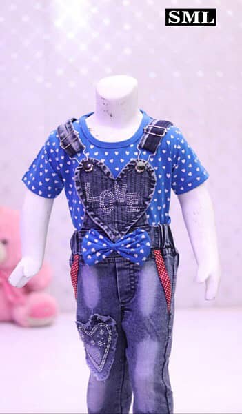 baby jumpsuit  03224172933 0