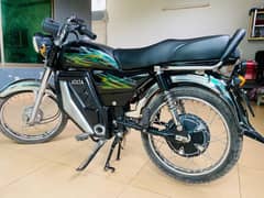 Jolta - Bikes \u0026 Motorcycles for sale in 