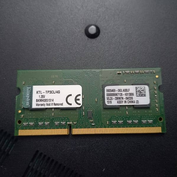 laptop ram 4gb 0