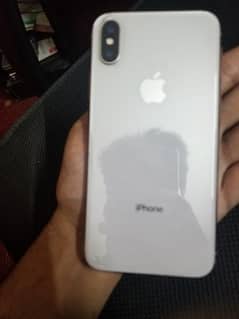 iPhone X 64GB