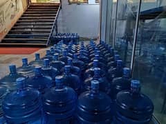 mineral water plant for sale running business 0