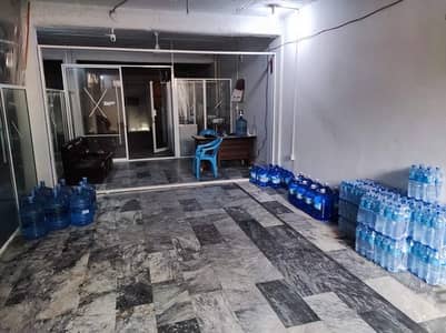 mineral water plant for sale running business 5