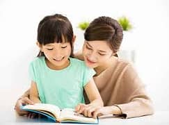 We Provide Male/Female Home tutors for all classes/subjects/schools