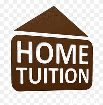 We Provide Male/Female Home tutors for all classes/subjects/schools 1