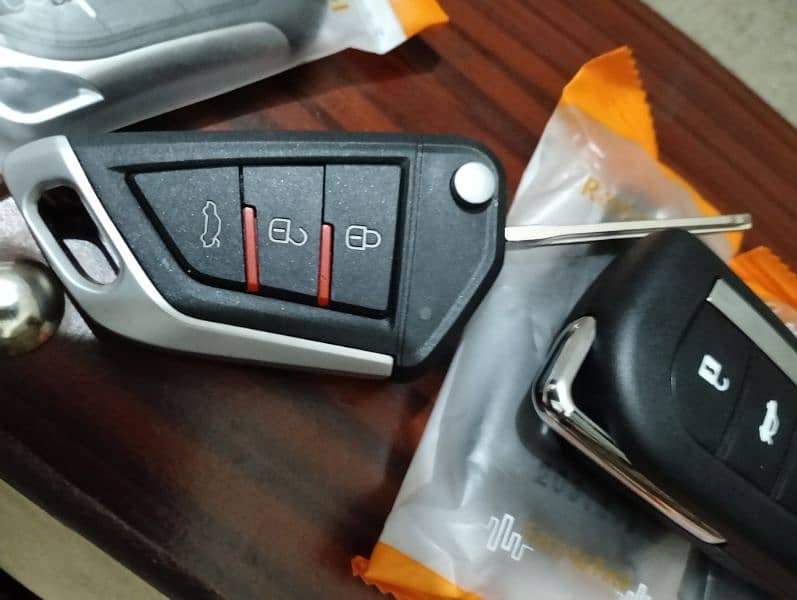 car key maker key honda toyota suzuki wagnor 0