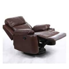 Recliner & Sofa Repairing Center