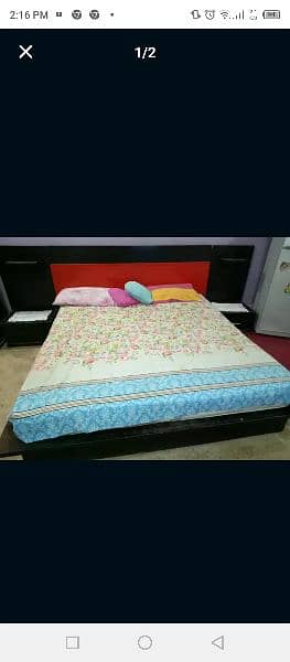 urgent sell furniture