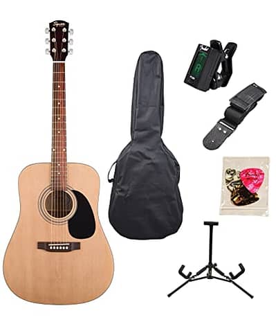 tagima guitars amazon