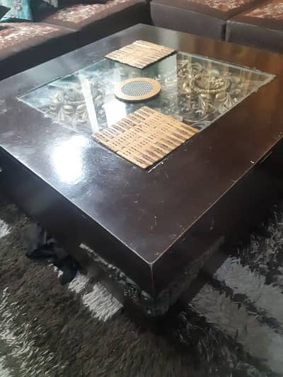 center table for sale