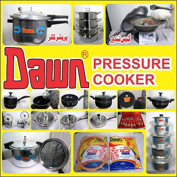 Dawn Gas Tandoor (Gas Oven) (Gas Grill) 2