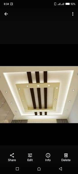 false ceiling 4