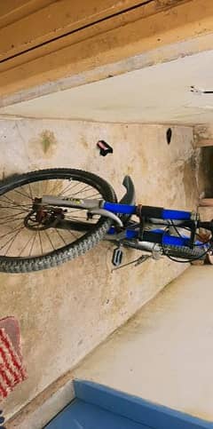 Sports Cycle - Bicycles for sale in 