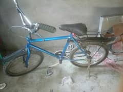 Bmx - Bicycles for sale in Pakistan 