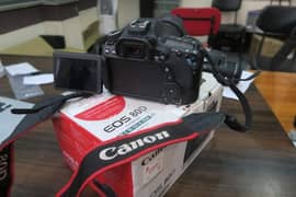 Canon80