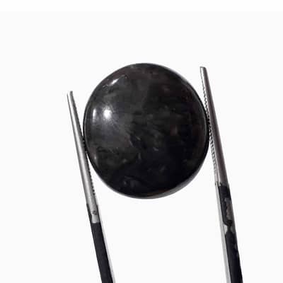 Sang-e-Maryum Stone price in Pakistan 15.45ct