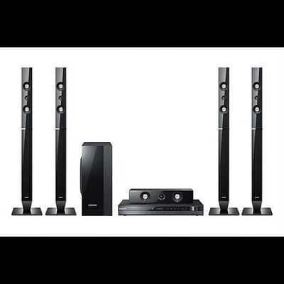 olx samsung home theatre