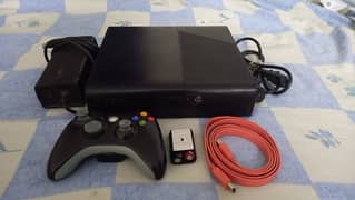 xbox 360 ultra slim