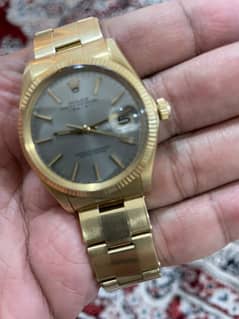 Rolex Omega Chopard Cartier New Used Vintage Watches At Ali Rolex 0
