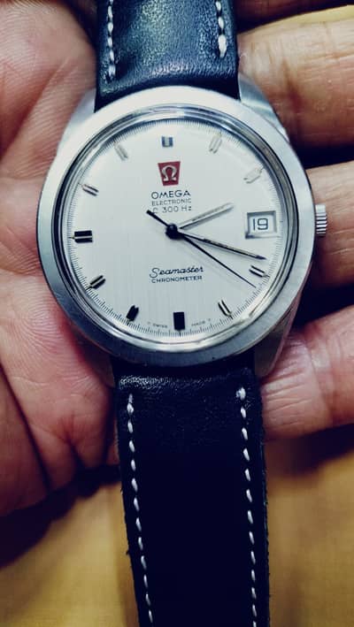 Rolex Omega Chopard Cartier New Used Vintage Watches At Ali Rolex 15