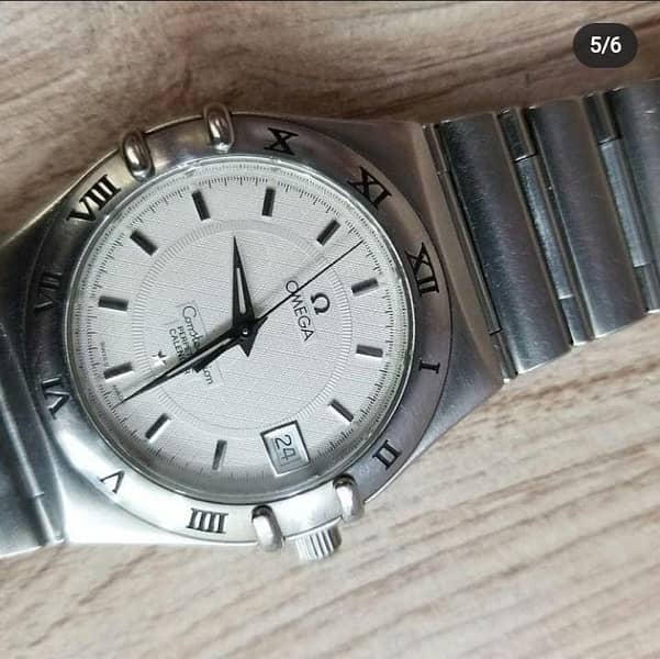 WE BUYING Rolex Old Vintage Rare Watches PP Omega Cartier Chopard 1