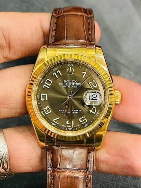 WE BUYING Rolex Old Vintage Rare Watches PP Omega Cartier Chopard 4