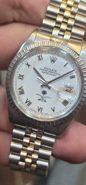 WE BUYING Rolex Old Vintage Rare Watches PP Omega Cartier Chopard 7