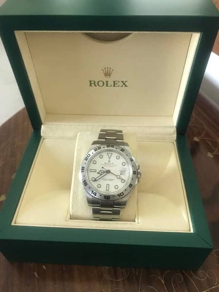 WE BUYING Rolex Old Vintage Rare Watches PP Omega Cartier Chopard 8