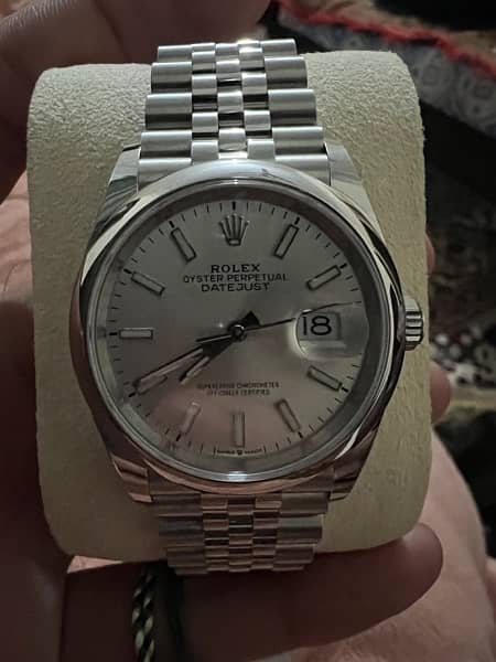 WE BUYING Rolex Old Vintage Rare Watches PP Omega Cartier Chopard 12
