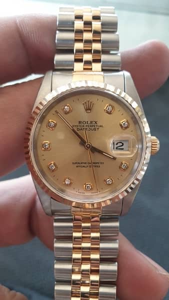 WE BUYING Rolex Old Vintage Rare Watches PP Omega Cartier Chopard 18