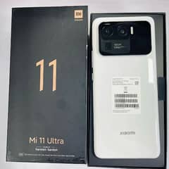 mi 11 ultra olx islamabad