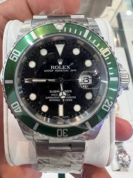 WE BUYING Rolex Omega Cartier PP VC RM And All luxury brands 1