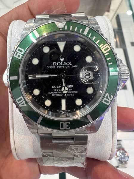 WE BUYING Rolex Omega Cartier PP VC RM And All luxury brands 3