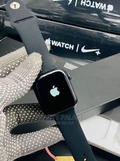 Apple Smart Watch &Other With Free Home Deliver in All Pakistan