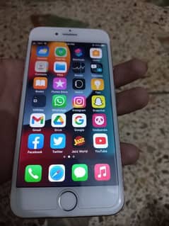 Apple iPhone for sale in Karachi | OLX.com.pk