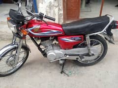 olx rajnandgaon bike