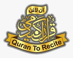 online Quran academy