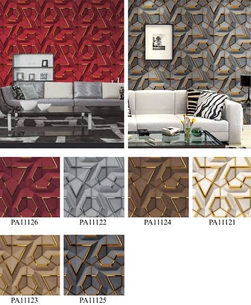 wallpaper in wholesale 6