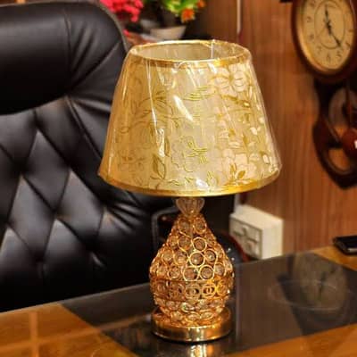 table lamp olx