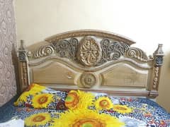 Bed Set