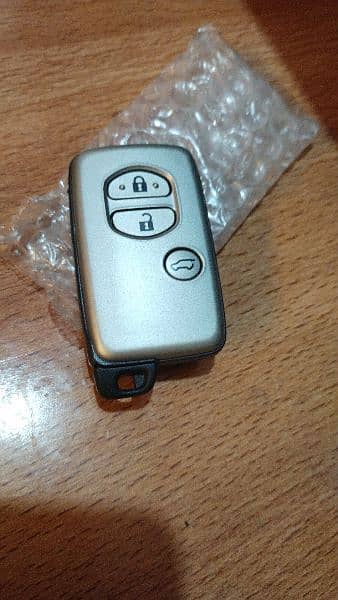 car key maker/toyota/honda/suzuki/nissan 16