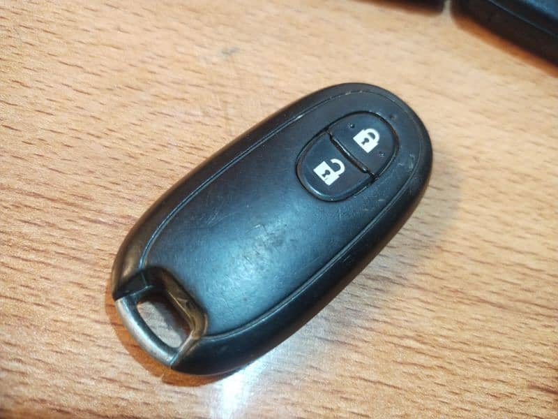 car key maker/toyota/honda/suzuki/nissan 17