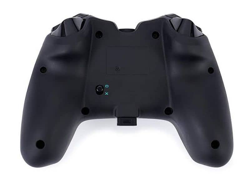 Nacon wireless PC/gaming controller (New stock) 3