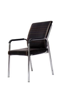 Visitor Chairs 2 Model Available