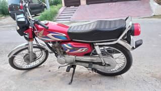 olx bikes dindigul