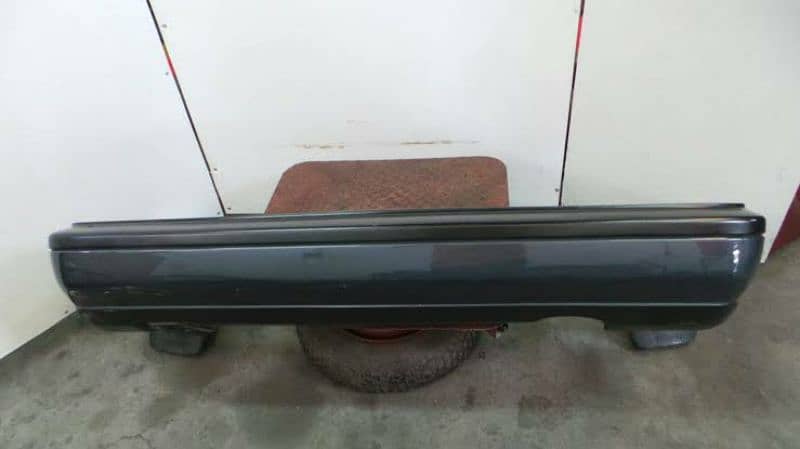 Nissan Sunny Car Parts For 1986, 1987, 1988, 1989, 1990, 1991 Models. 12